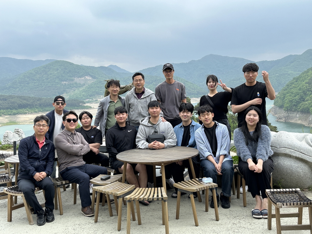wowtale.net wowtale.net 13 - 와우테일