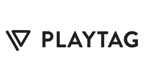 wowtale.net wowtale.net 30 - 와우테일