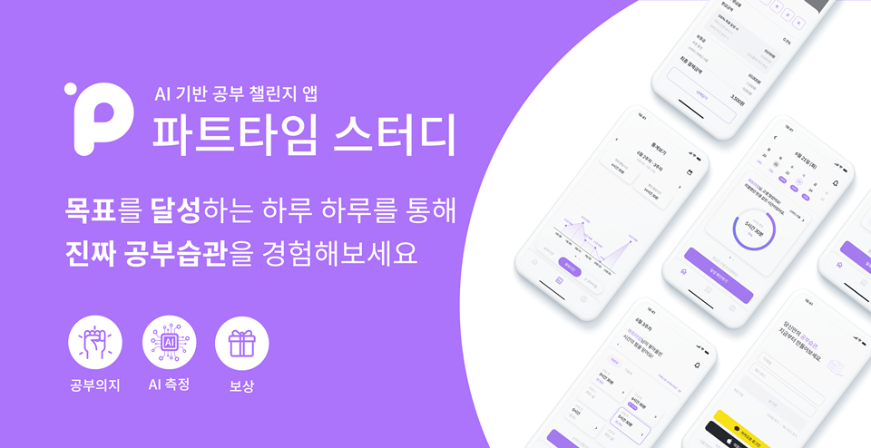 wowtale.net wowtale.net - 와우테일