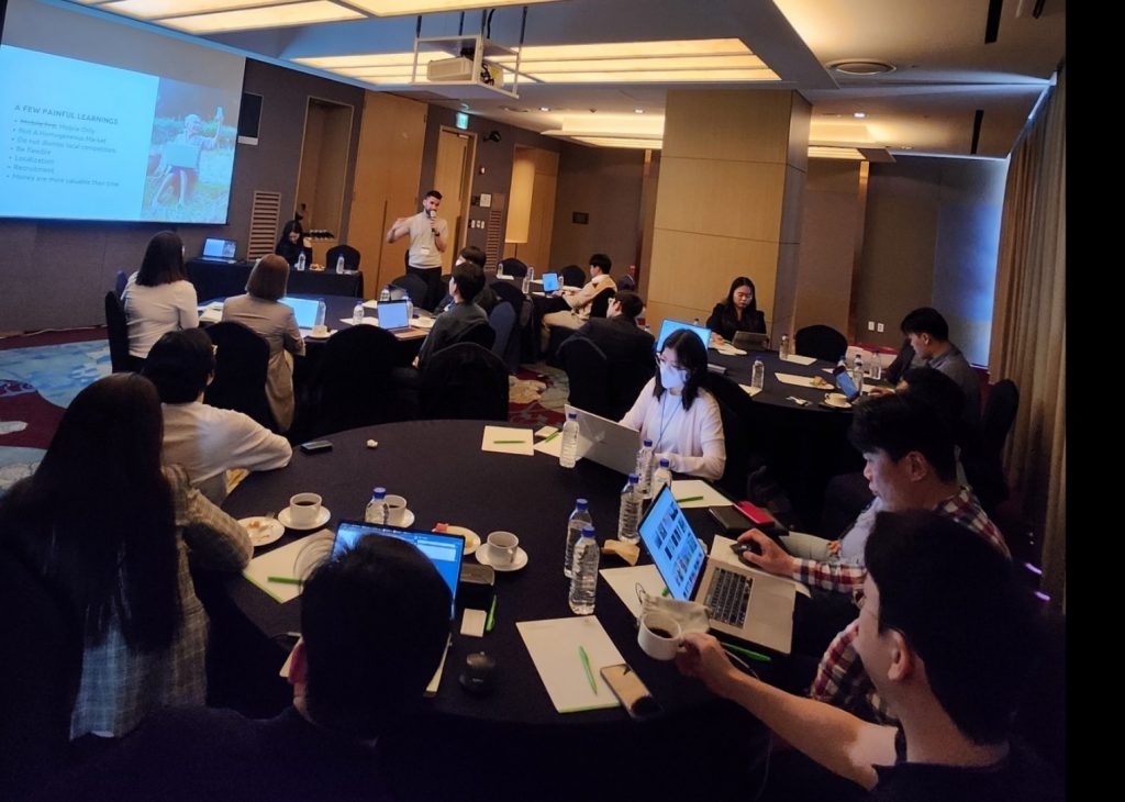 wowtale.net wowtale.net 02 - 와우테일