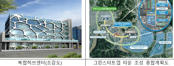 wowtale.net wowtale.net 1 40 - 와우테일