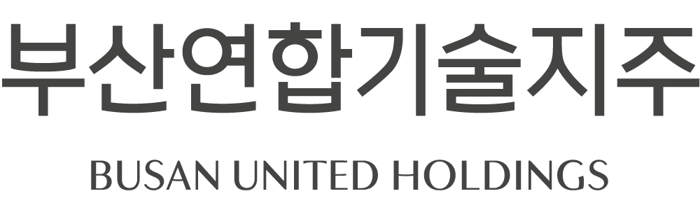 wowtale.net wowtale.net 20230525 ict - 와우테일
