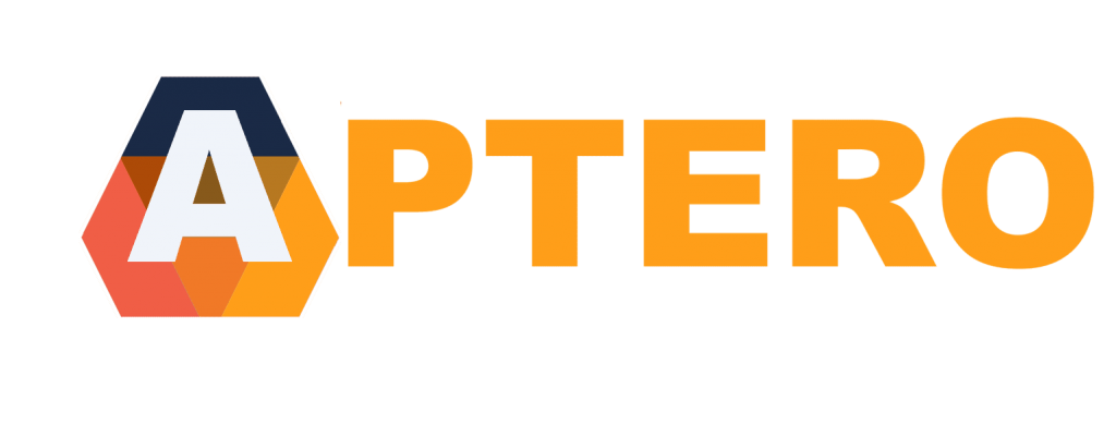 wowtale.net wowtale.net aptero logo - 와우테일