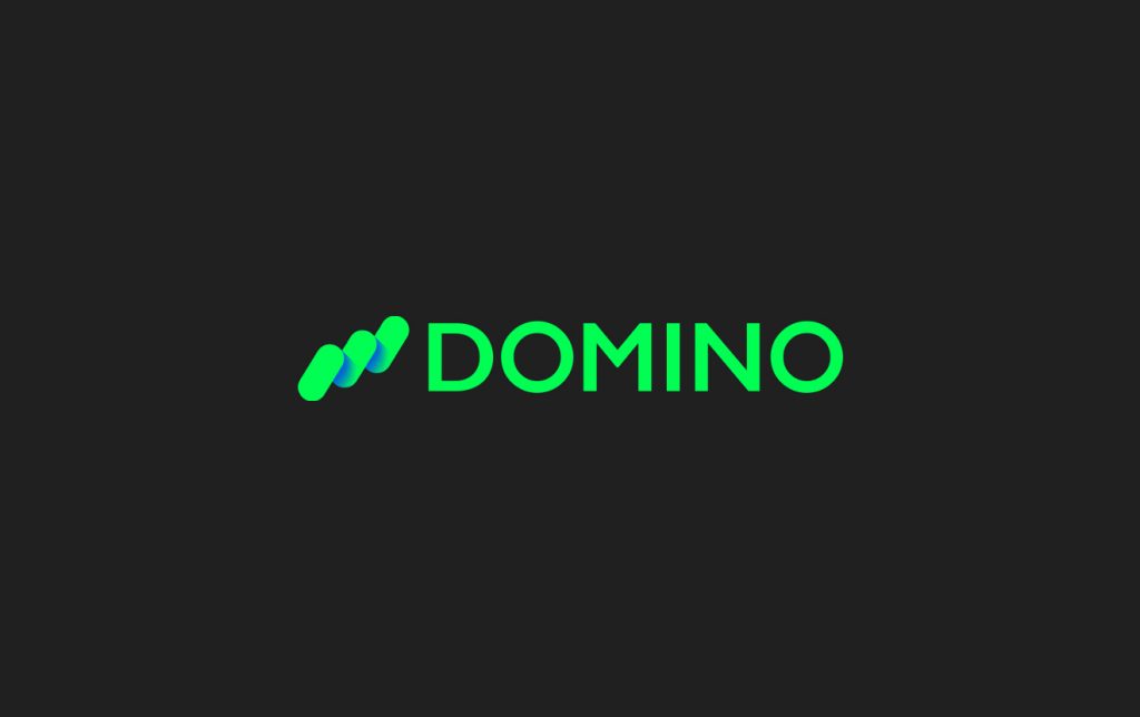wowtale.net wowtale.net domino - 와우테일