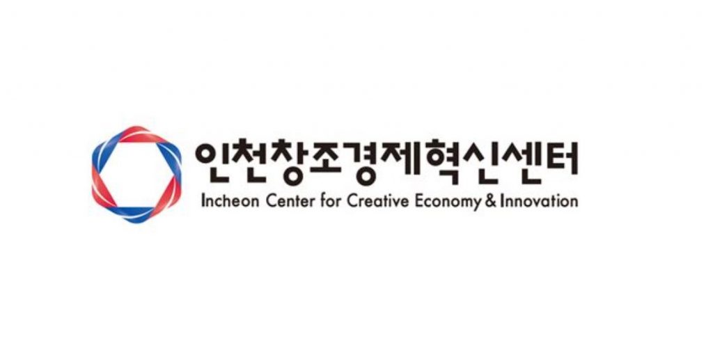 wowtale.net wowtale.net incheon center - 와우테일