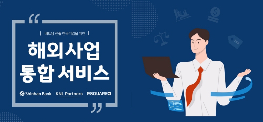 wowtale.net wowtale.net knl . 230511 - 와우테일