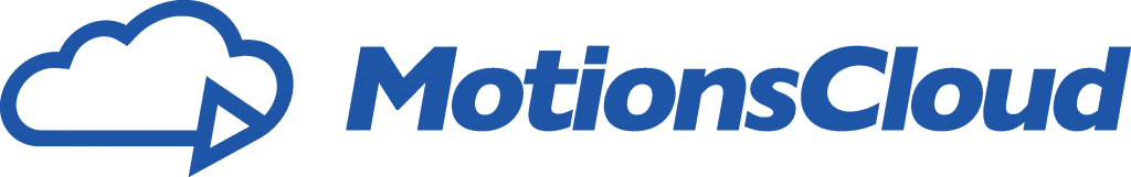 wowtale.net wowtale.net motionscloud logo long - 와우테일