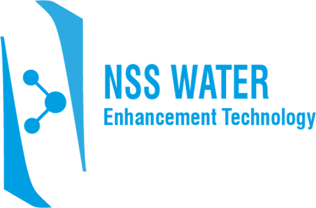wowtale.net wowtale.net nss water logo - 와우테일