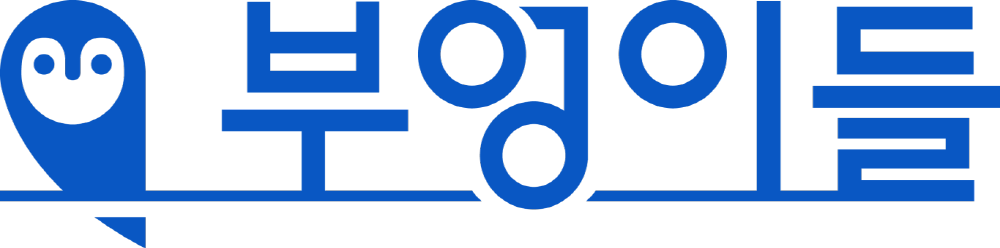 wowtale.net wowtale.net primary logo color - 와우테일