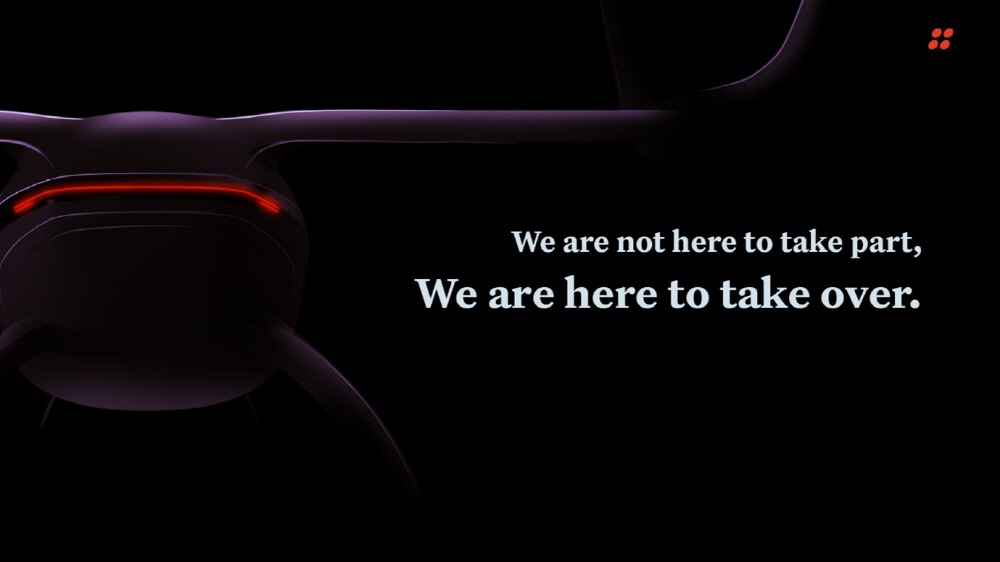 wowtale.net wowtale.net tie uam ei aeshift compsonae 1 - 와우테일