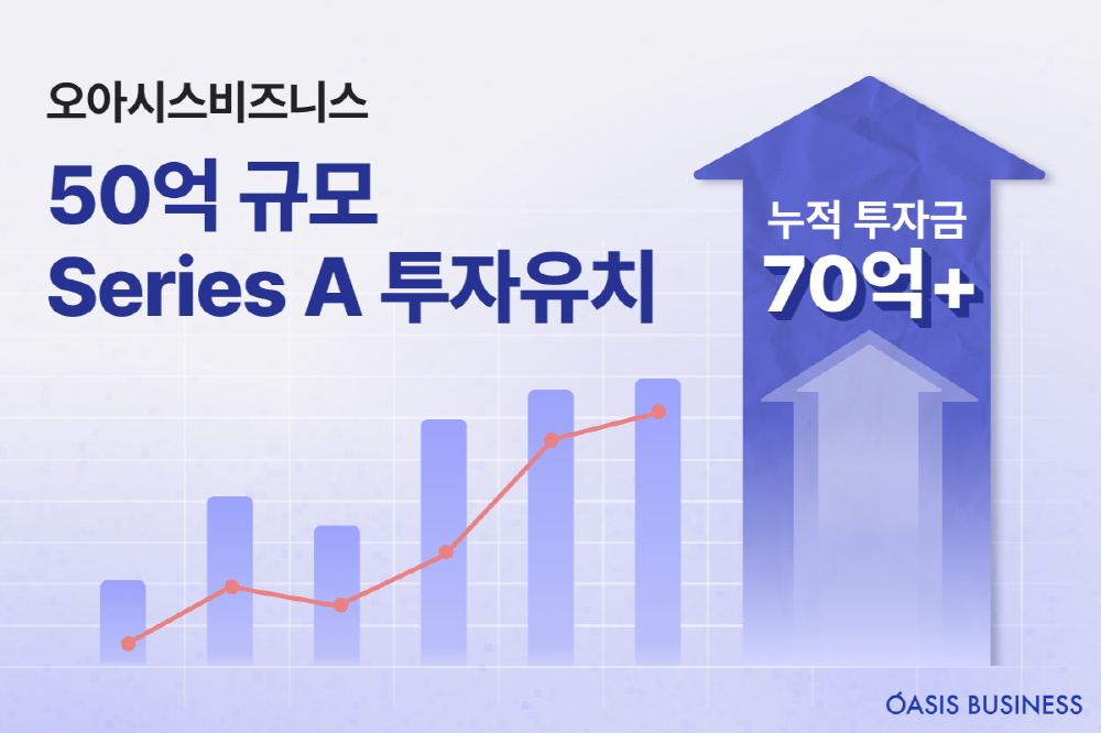 wowtale.net wowtale.net unnamed 7 - 와우테일