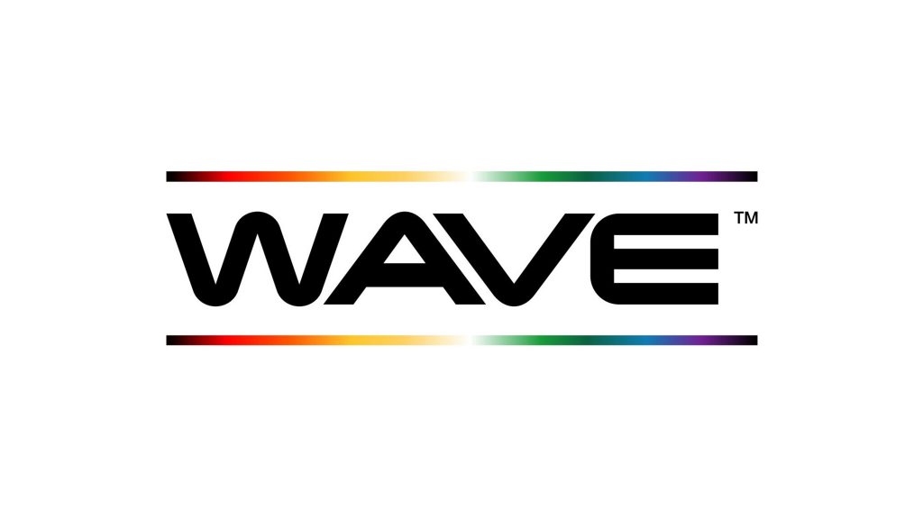 wowtale.net wowtale.net wave - 와우테일
