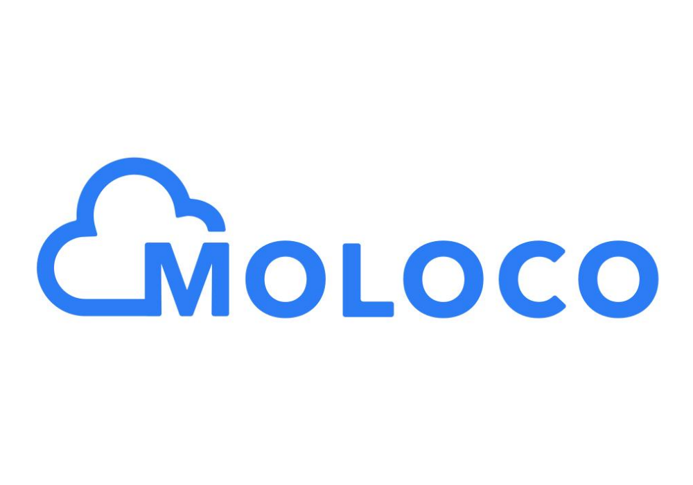 wowtale.net 20 wowtale.net 20 moloco logo - 와우테일