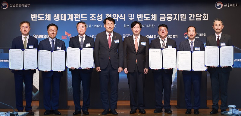wowtale.net 3000 wowtale.net 3000 - 와우테일