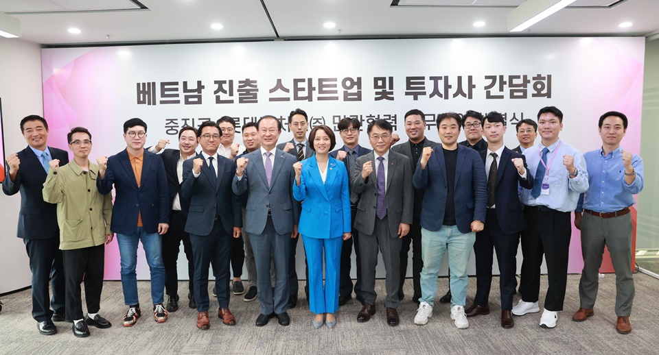 wowtale.net ksc wowtale.net ksc - 와우테일