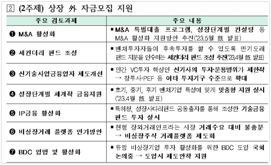 wowtale.net wowtale.net 16 - 와우테일