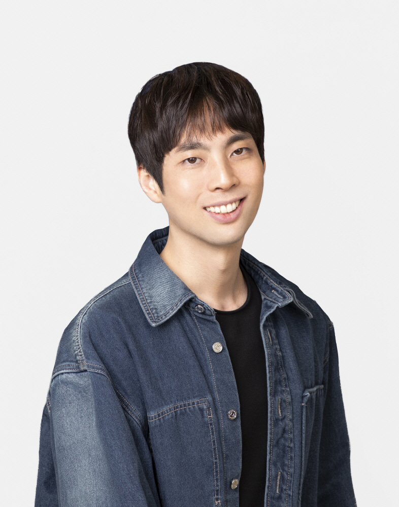 wowtale.net wowtale.net 32 - 와우테일