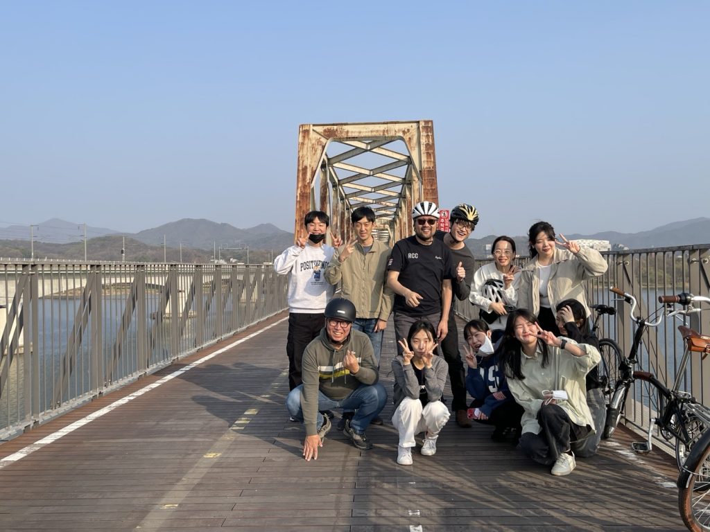 wowtale.net wowtale.net 8 - 와우테일