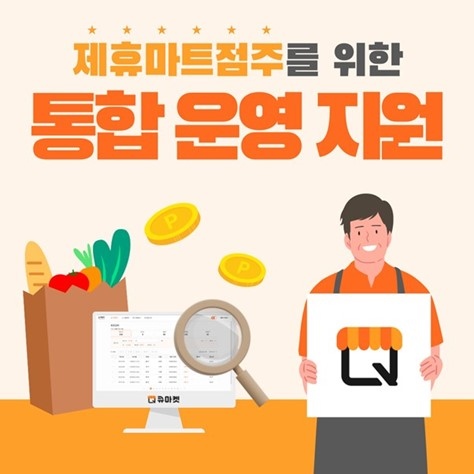 wowtale.net wowtale.net 1 - 와우테일