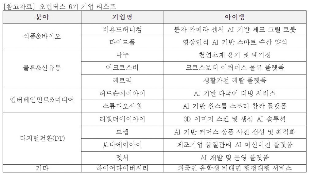 wowtale.net wowtale.net 1 39 - 와우테일