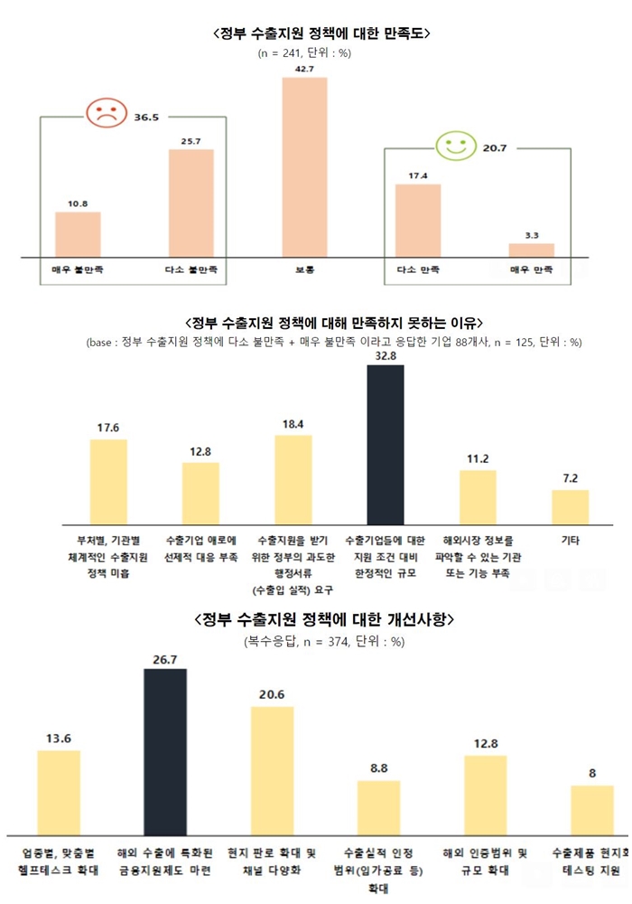 wowtale.net wowtale.net 13 - 와우테일