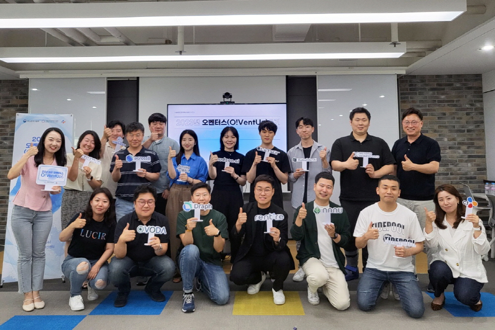 wowtale.net wowtale.net 6 . - 와우테일