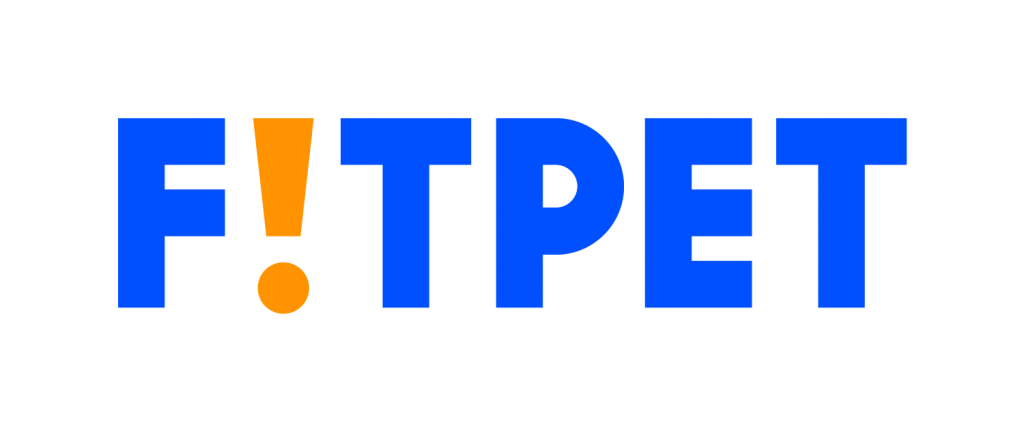 핏펫, 코스닥 상장 추진...오는 25년 IPO 목표 1 wowtale.net wowtale.net fitpet - 와우테일