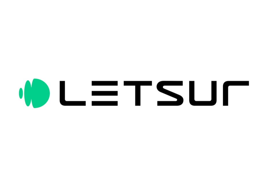 wowtale.net wowtale.net letsur - 와우테일