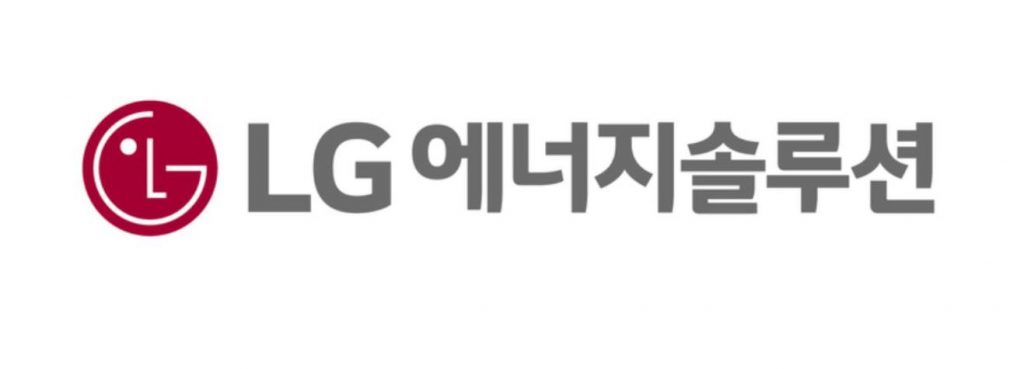 wowtale.net wowtale.net lg energy - 와우테일