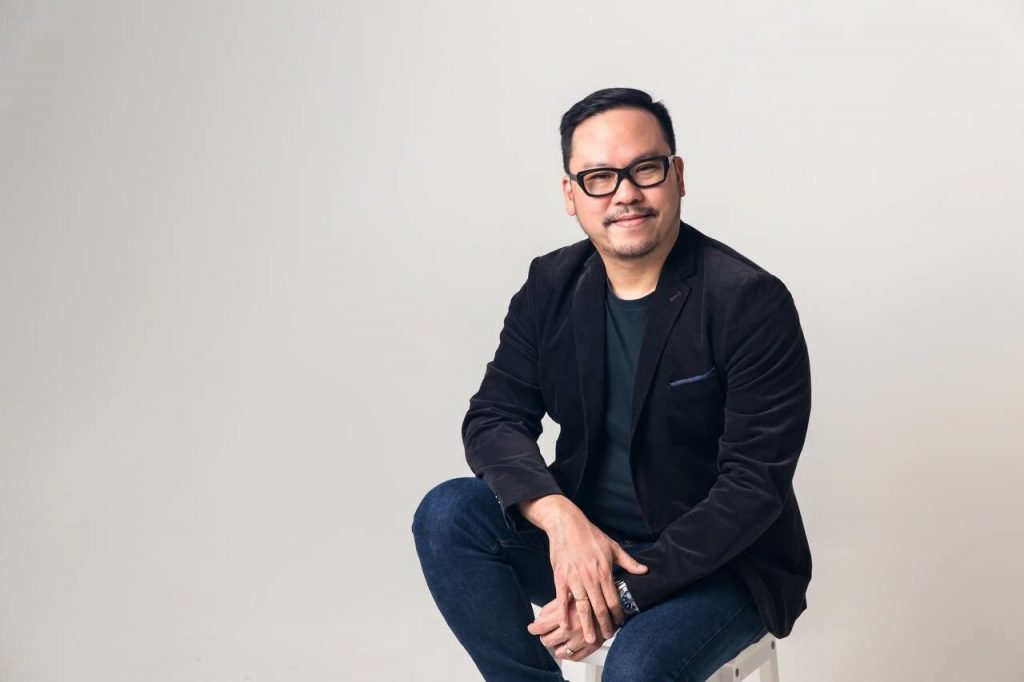 wowtale.net wowtale.net samson oh dgv ceo - 와우테일