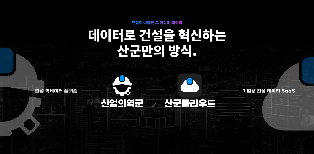 wowtale.net wowtale.net sankun - 와우테일