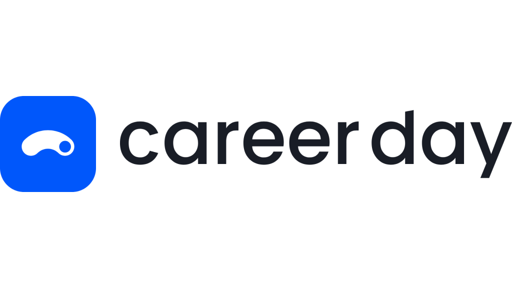 wowtale.net wowtale.net sparklabs careerday - 와우테일