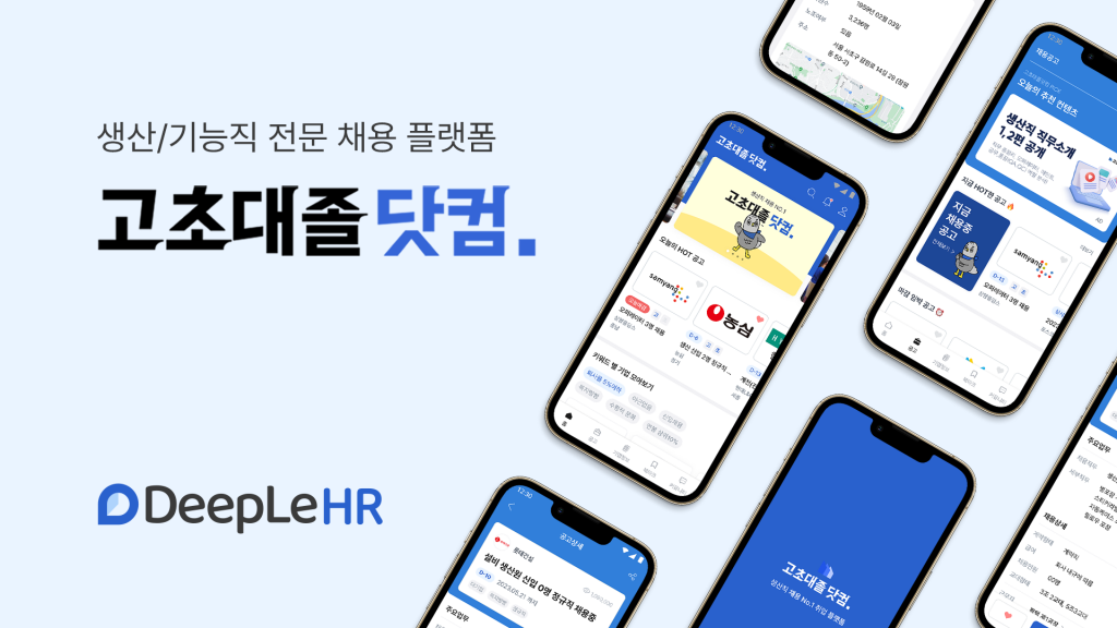 wowtale.net wowtale.net unnamed 13 - 와우테일