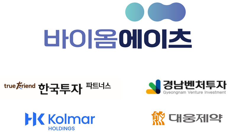 wowtale.net wowtale.net unnamed 3 1 - 와우테일