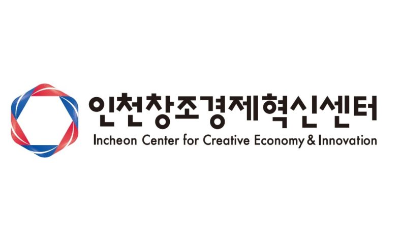 wowtale.net smart x lab 7 ces wowtale.net smart x lab 7 ces - 와우테일
