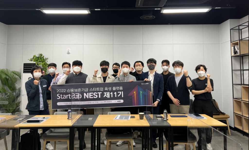 wowtale.net start up nest 11 12 wowtale.net start up nest 11 12 11 - 와우테일