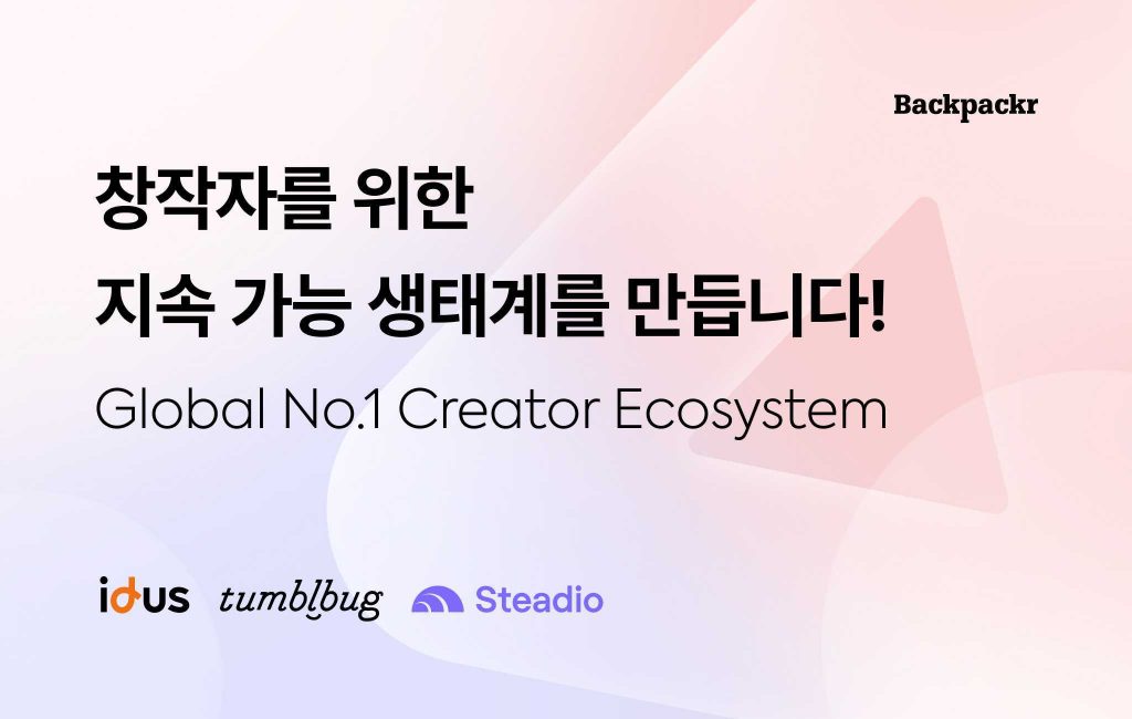 wowtale.net wowtale.net 2 - 와우테일