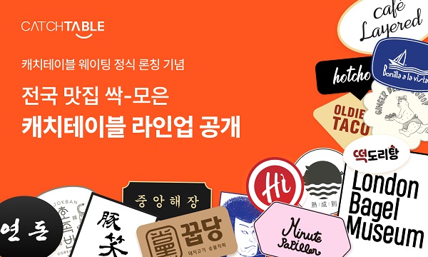 wowtale.net wowtale.net 1 1 - 와우테일
