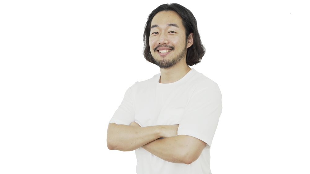 wowtale.net wowtale.net 1 2 - 와우테일