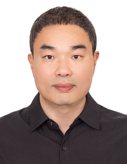 wowtale.net wowtale.net 1 ceo - 와우테일
