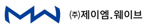 wowtale.net wowtale.net 1. - 와우테일