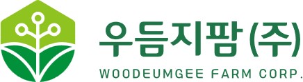 wowtale.net wowtale.net 8000 - 와우테일