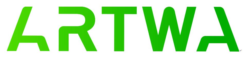 수륙양용로봇 '아트와'-장사 비법 코칭 '창톡', 팁스 선정 1 wowtale.net wowtale.net artwa - 와우테일