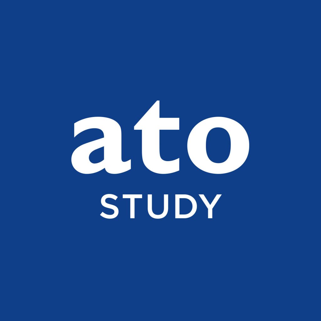 wowtale.net wowtale.net atostudy - 와우테일