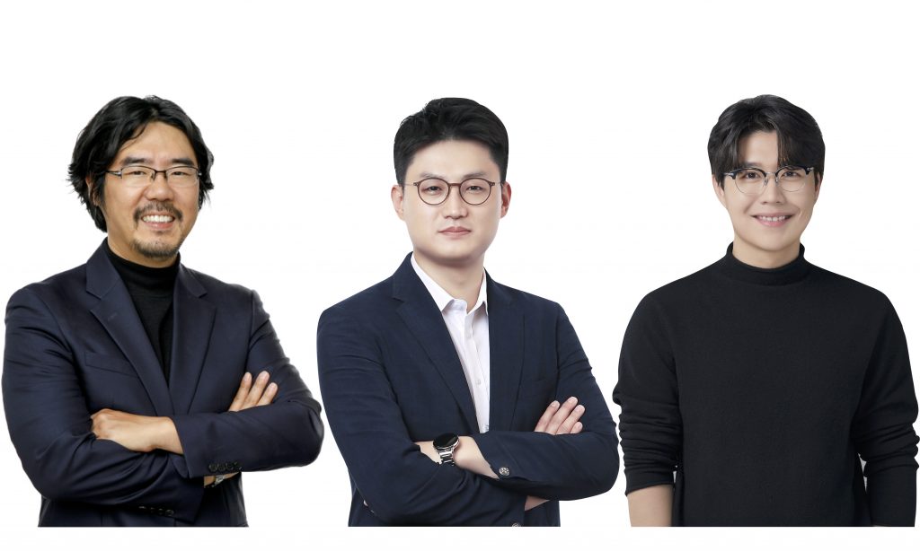 wowtale.net wowtale.net dhp - 와우테일