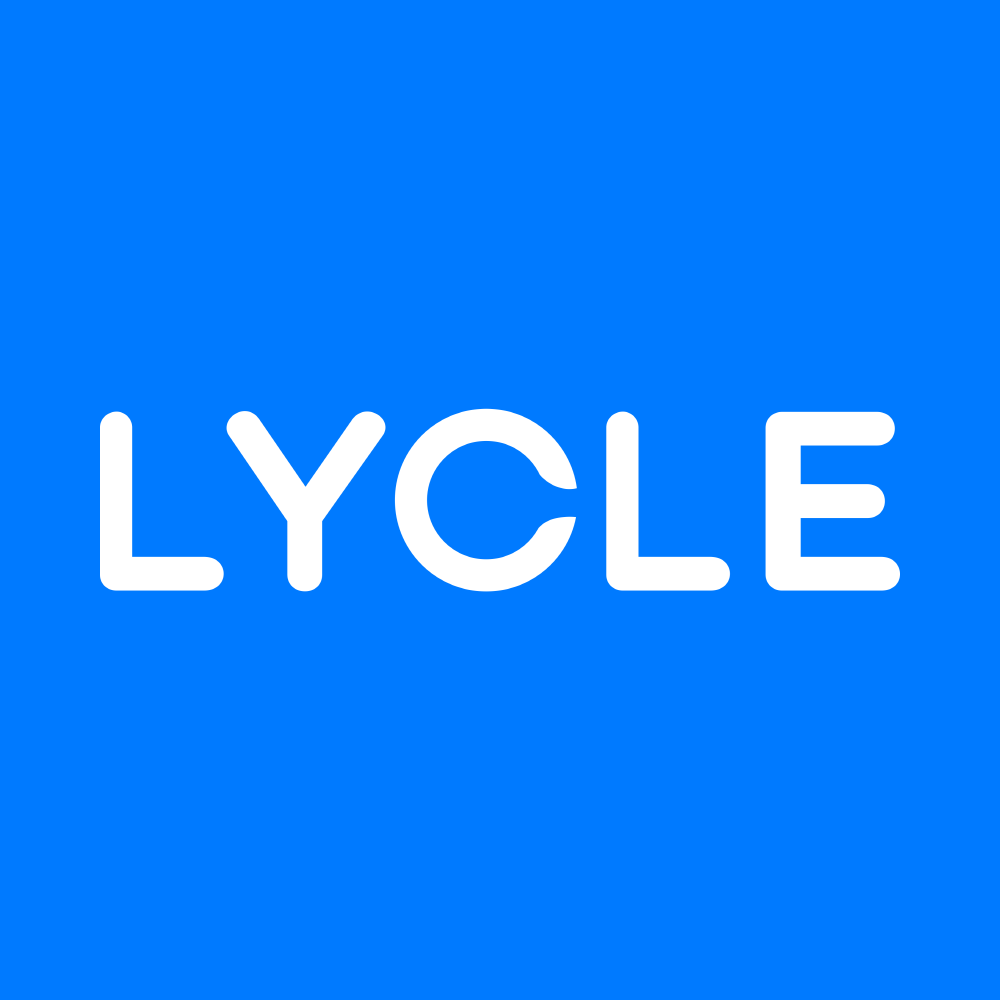 wowtale.net wowtale.net lycle logo2 - 와우테일