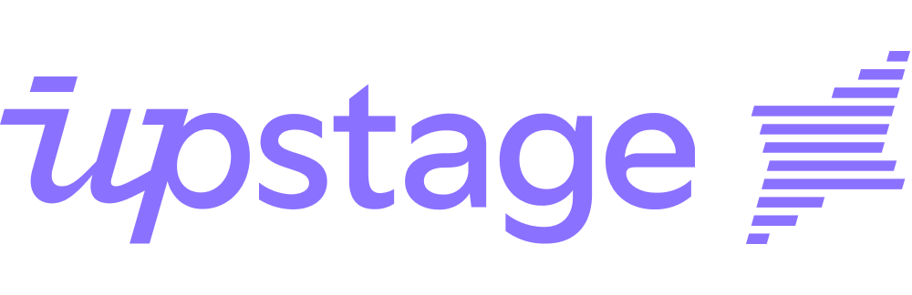 wowtale.net gpt ai wowtale.net gpt ai logo dark - 와우테일