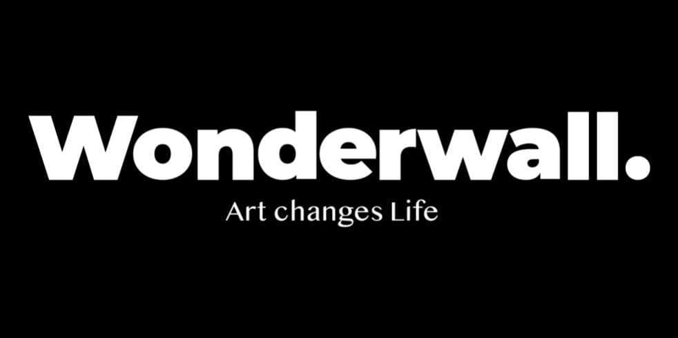 wowtale.net knowmerce a korean artist content and commerce platform raises krw 25 billion in pre ipo funding wowtale.net knowmerce a korean artist content and commerce platform raises krw 25 billion i - 와우테일