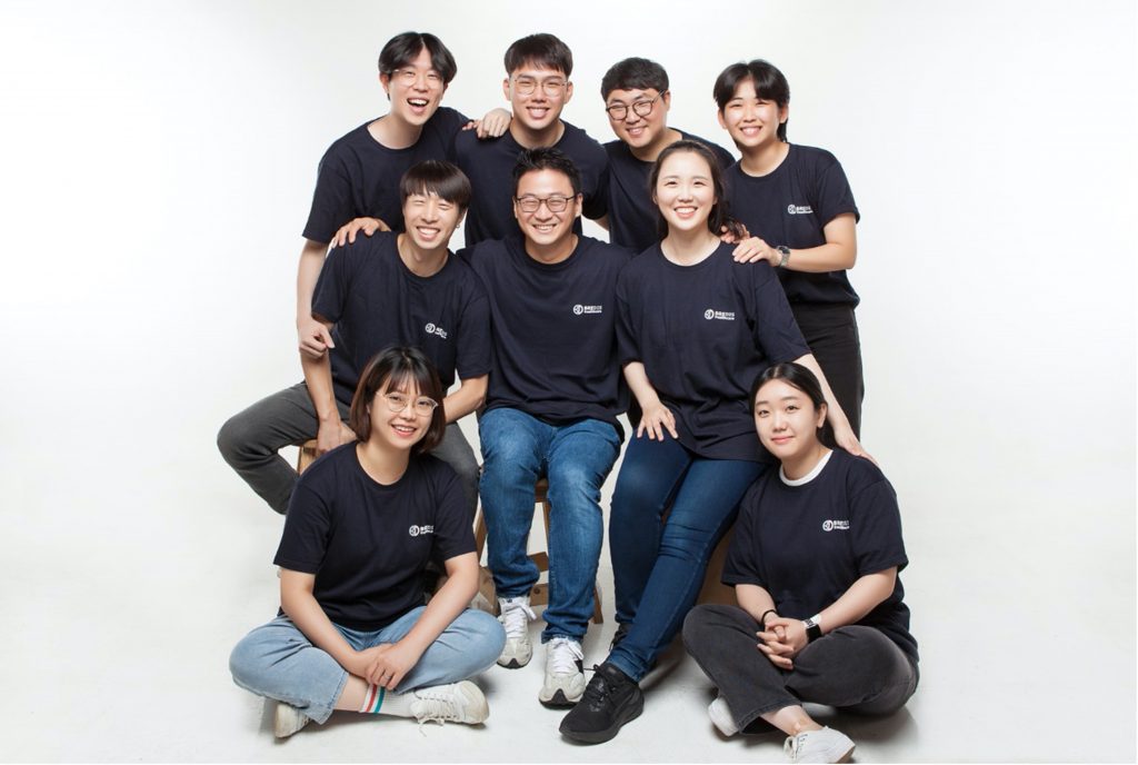 치매 조기진단 '브레디스헬스케어', 딥테크 팁스 선정 1 wowtale.net wowtale.net 30 - 와우테일