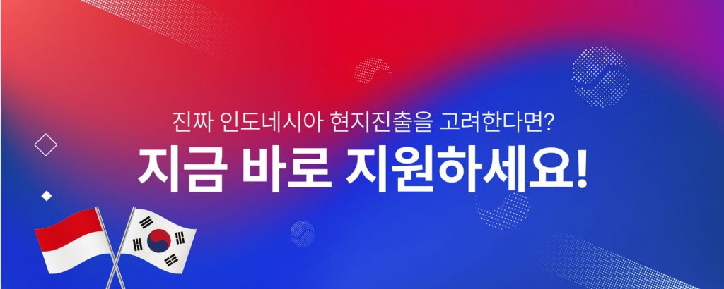 wowtale.net wowtale.net 4 - 와우테일